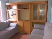 4 Bedroom House in Woodlands