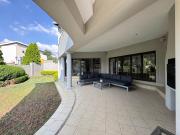 4 Bedroom House in Woodmead