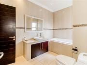 4 Bedroom House in Woodmead