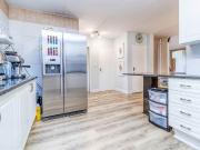 4 Bedroom House in Woodmead