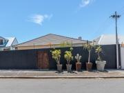 4 Bedroom House in Woodstock