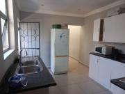 4 Bedroom House in Woodstock