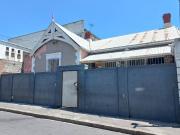 4 Bedroom House in Woodstock