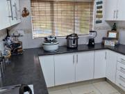 4 Bedroom House in Woodview