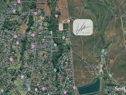 4 Bedroom House in Worlds View