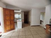 4 Bedroom House in Wychwood