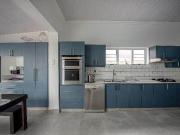 4 Bedroom House in Wynberg