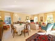 4 Bedroom House in Wynberg Upper