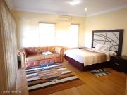 4 Bedroom House in Yellowwood Park