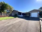 4 Bedroom House in Yellowwood Park