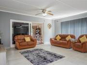 4 Bedroom House in Yellowwood Park