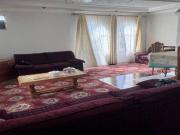 4 Bedroom House in Zakariyya Park