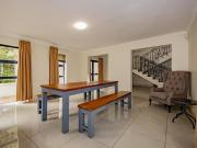 4 Bedroom House in Zevenwacht Country Estate