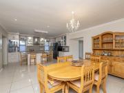 4 Bedroom House in Zevenwacht Country Estate