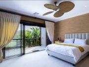 4 Bedroom House in Zimbali Estate