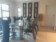 4 Bedroom House in Zinniaville