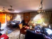 4 Bedroom House in Zwartkop