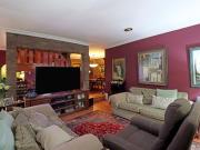 4 Bedroom House in Zwartkop