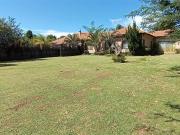 4 Bedroom House in Zwavelpoort