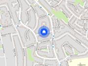 4 Bedroom House Inner Terrace