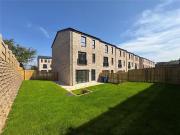 4 Bedroom House Inverclyde Inverclyde 94170926