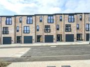 4 Bedroom House Inverclyde Inverclyde LS95986822