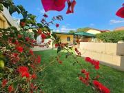 4 Bedroom House Johannesburg Gauteng 96181585