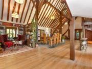 4 Bedroom House Kent Kent 89339651