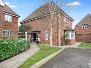 4 Bedroom House Kent Kent 90985876