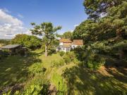 4 Bedroom House Kent Kent 98834891