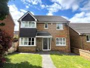4 Bedroom House Kent Medway 90384403
