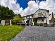 4 Bedroom House Kilgetty Lane Kilgetty Lane 93082507