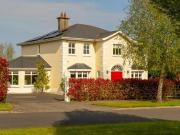 4 Bedroom House Killenard Laois R32 E4E1 85626384