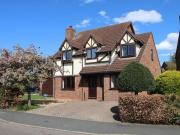 4 Bedroom House Kimbolton Cambridgeshire 95660638