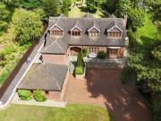 4 Bedroom House Kingsley Wood Road Kingsley Wood Road...