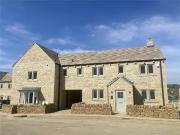 4 Bedroom House Kirklees Kirklees 91296460