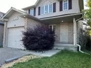 4 Bedroom House Kitchener ON 94866903