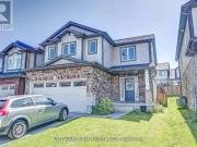 4 Bedroom House Kitchener ON 97736705