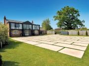 4 Bedroom House Knutsford Cheshire East 91864256