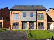 4 Bedroom House Lancs Bolton 90877090