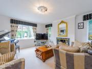 4 Bedroom House Lancs Lancashire 91147598