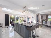 4 Bedroom House Lancs Wigan 95326231