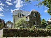 4 Bedroom House Launceston Cornwall LS98263039