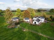 4 Bedroom House Ledbury Herefordshire 96691919