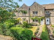 4 Bedroom House Leeds Leeds 88752650
