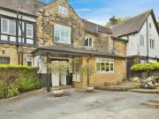 4 Bedroom House Leeds Leeds 94392012