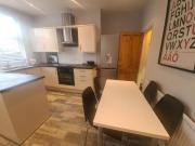 House 4 Bedroom For Rent Leeds West Yorkshire 1651 91488951