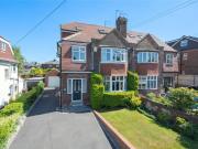 4 Bedroom House Leeds West Yorkshire 91785057