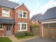 4 Bedroom House Leeds West Yorkshire 94330647