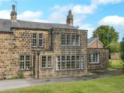 4 Bedroom House Leeds West Yorkshire 94756063